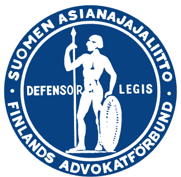 Finland Advokatförbund